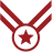 icon2