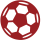 icon19