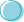 icon7