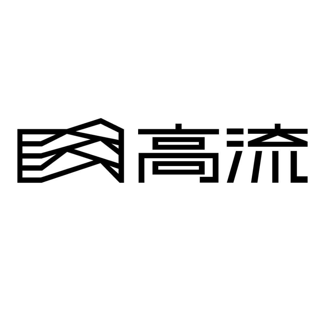 高雄流行音樂中心標誌