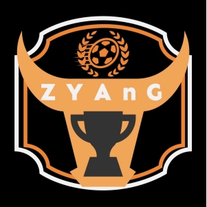 展揚俱樂部 logo