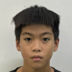 王 品軒
