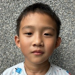 楊 濬丞