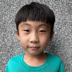 王 宏儒