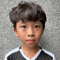 王 文哲