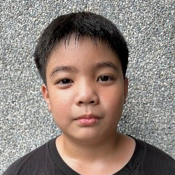 王 晨洋