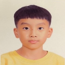 施 丰諺