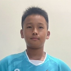李 品諺