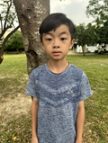 吳 杰霖